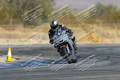media/Feb-02-2025-Race Pace (Sun) [[84aa3aff12]]/2-Non Verified/4-Turns 2 and 1 Exit (1115am)/